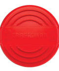 Replacement String Trimmer Spool Cap For Weed Wacker Trimmers Fits CMCST900 CMCST910 CMESTA900 CMESTE920 CMCST98020 Series