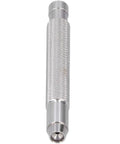 Watch Crown Winder Tool Universal 6.0mm And 6.5mm Fit For Mechanical Winding and Crown Repair, premium alloy steel, close-up view