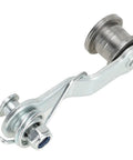 Chain Adjuster Tensioner With Roller Spring For Razor E300 E300S E325 E325S Version 36 Plus Electric Scooter Ride Ready