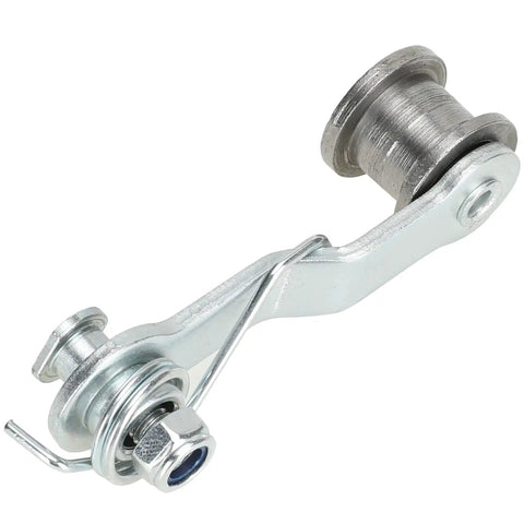 Chain Adjuster Tensioner With Roller Spring For Razor E300 E300S E325 E325S Version 36 Plus Electric Scooter Ride Ready