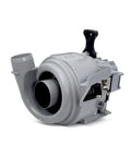 Replacement Heat Pump for Bosch Appliance 12008381, DIY Friendly No Brainer Plug In Replacement, OEM Grade Part shown
