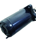 Top Notch Drop In Replacement Starter For Sea Doo Jet Boats Challenger Explorer Speedster Sportster 95 99 Marine Grade