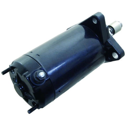 Top Notch Drop In Replacement Starter For Sea Doo Jet Boats Challenger Explorer Speedster Sportster 95 99 Marine Grade