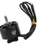 Beefy 900KV 12N14P Brushless Drone Motor For FPV Rigs With Aerospace Aluminum Construction High Torsion Thrust Ultra Efficient Power
