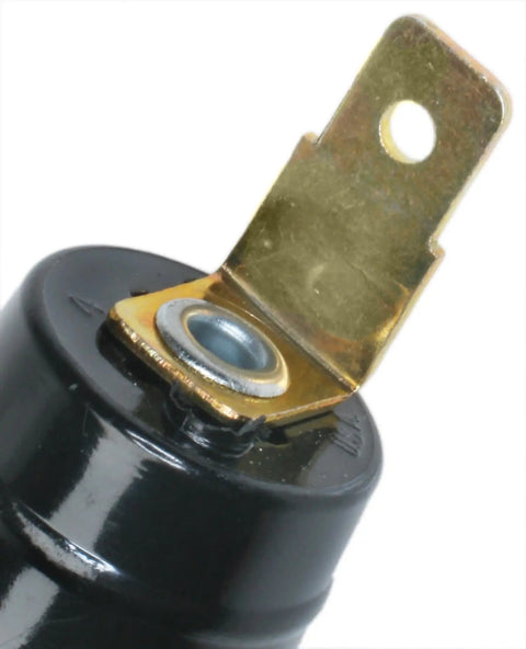 Premium Engine Oil Pressure Sender With Light Aftermarket Replacement For Accurate Readouts And Dash Indicator Easy Install Durable Build High Quality Performance For Reliable Engine Monitoring close-up