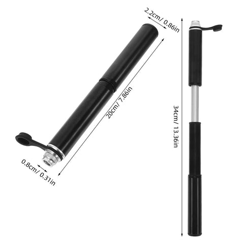 Manual Wax Pump For Wax Pot And Injector Machines With Iron And Rubber Build, Space Saving Design, Hand Operated