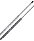 Beefed Up Rear Hatch Shocks And Lift Gate Gas Springs For 2005 To 2006 Chevrolet Tahoe Suburban 1500 2500 And GMC Yukon Denali XL Pack Of 2 Replacement 6151 SG230068
