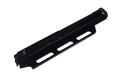 Aluminum Magazine for 21 Degree Framing Nailer Replacement Part Aftermarket Upgrade Fits Hitachi NR83A2 NR83A3 NR83A5 Durable Easy Load and Quick Feed for Pro Builders