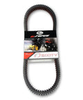 Beefed-Up Heavy Duty G-Force CVT Drive Belt Replacement for Polaris Ranger 900 XP 2013-2016 in packaging