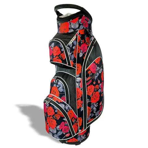 golf bag with rain hood Tek Cover The SL2 rain hood was designed to keep your clubs dry in the elements Resenkos Golf Carry Bag,Golf Cart