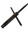 4 In 1 Symmons Temptrol Diverter Wrench Kit One Quarter To Three Quarters Inch Hot And Cold Seat Removal Easy Out Four Way Tool.