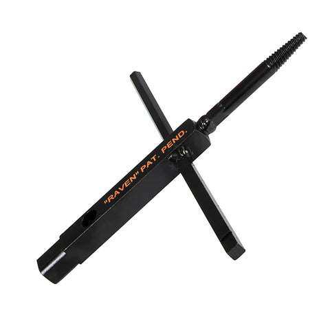 4 In 1 Symmons Temptrol Diverter Wrench Kit One Quarter To Three Quarters Inch Hot And Cold Seat Removal Easy Out Four Way Tool.