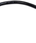 Direct Swap Intelligent Battery Sensor For Bmw Mini Cars featuring OEM build, wiring harness, designed for cold cranking monitoring.