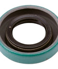 Transfer Case Shift Shaft Seal Spring Loaded For Ford Bronco And Old School Trucks Fits F100 F150 F1 Series IHC Scout II Comanche 80 800