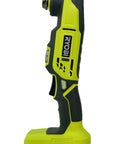 18 Volt Cordless Oscillating Multi Tool P343 Bare Tool Bulk Packaged With Variable 10000 To 20000 OPM And 3 Degree Oscillation