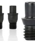 CNC Lathe Turning CTM Screw Tools Set Five Or Ten Piece For CTM510 CTM513 CTM613 CTM617 CTM619 Inner Hexagon Pin