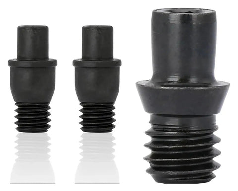 CNC Lathe Turning CTM Screw Tools Set Five Or Ten Piece For CTM510 CTM513 CTM613 CTM617 CTM619 Inner Hexagon Pin