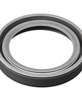 Heavy Duty Built To Last 25X47X7 HMSA10 RG Radial Shaft Seal For Oil Or Grease 25Mm Shaft Diameter 47Mm Housing Bore 7Mm Seal Width