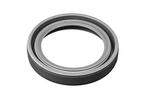 Heavy Duty Built To Last 25X47X7 HMSA10 RG Radial Shaft Seal For Oil Or Grease 25Mm Shaft Diameter 47Mm Housing Bore 7Mm Seal Width