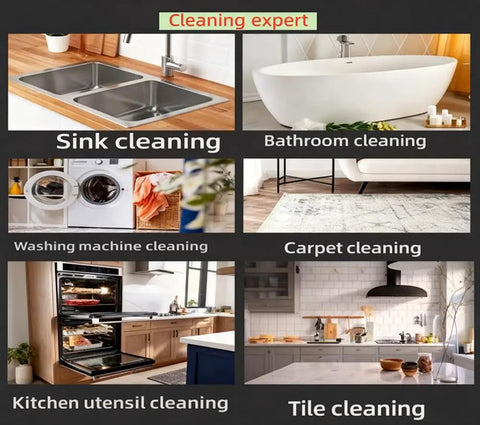 Kickass Multi Surface Steam Cleaner With Blazing Two Thousand Five Hundred Watt Heating And Three Bar Pressure Ready In Just Fifteen Seconds For Chemical Free Deep Sanitization Of Tile Stone Kitchen Cars And Patio Grills Green showcased in sink, bathroom, washing machine, and tile cleaning.