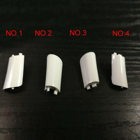 Durable Landing Gear Cover Replacement Parts Set For Phantom 4 Pro And Phantom 4 Advanced 4 Pack on display