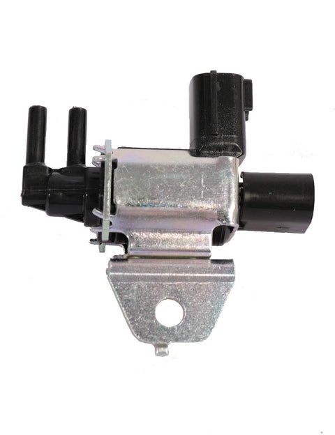 Nissan P1800 Replacement Control Solenoid Valve Direct Fit For Frontier Murano Maxima Quest Pathfinder Xterra NV 4.0L 3.5L
