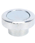 Ditch the clamps that take forever! This Heavy Duty Magnetic Welding Ground Clamp with a strong circular magnet.