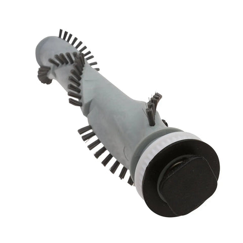 Brushroll Replacement For Shark Rotator Lift Away NV501 Vacuum Cleaner That Delivers Heavy Duty Cleaning Power Fits NV500 Series