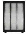 Engine Air Filter And Cabin Filter Combo Set For Hyundai Tucson 2016 2021 And Kia Sportage 2017 2022 Keep Your Ride Breathing Easy