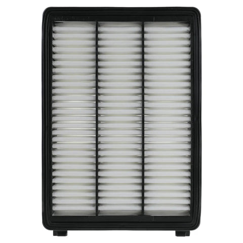 Engine Air Filter And Cabin Filter Combo Set For Hyundai Tucson 2016 2021 And Kia Sportage 2017 2022 Keep Your Ride Breathing Easy