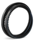 Beefed Up 3L Tooth HB Drive Belt for Trimmer 10mm x 1160mm Replacement Fit for Earthquake Trimmer and Other Power Tools High Torque Belt