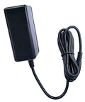 12V AC DC Adapter For KomeStone K1 Pro K2 Elite K3 Advanced Rock Tumbler Polisher With Brushless Motor Digital 9 Day Timer