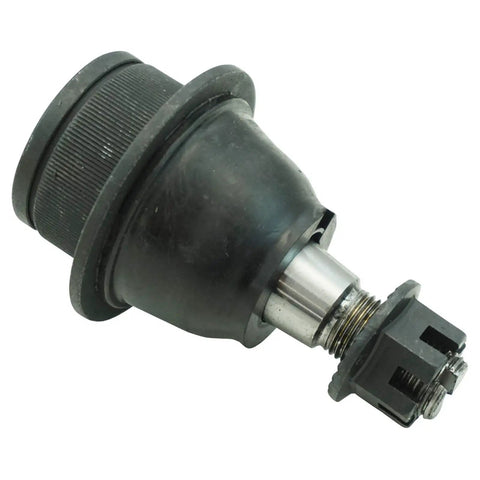 Front Suspension Kit With Ball Joints And Sway Bar Links For Replacement Includes Two Front Lower Ball Joints And Two Stabilizer Links Easy Do It Yourself Install For Reliable Ride Quality And Proper Fitment. black lower ball joint