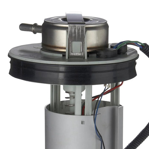 Fuel Pump Module Replacement For Jeep TJ Wrangler 1997 2002 With 19 Gallon Tank And 4L Engine Electrical Fuel Pump Module Assembly