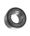 Close-up of Pair Front Wheel Bearings 510093 Fits Hyundai Elantra 2007 To 2016, Veloster 2012 To 2017, Kia Forte 2010 To 2018