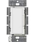 Maestro Companion Multi Location Dimmer For Easy Multi Location Dimming Not For Standalone Use Requires Maestro Dimmer