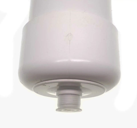 BA 221 Replacement Deionized Water Cartridge For Home And Commercial Purification Systems 2007 Through Current close-up view