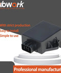 Ignitor CDI Box Replacement 3088052 For Polaris Predator 500 2003 2004 ATV Ignition Module Built Tough High Reliability