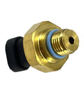 Oil Pressure Sensor Switch Transducer Replacement For Cummins N14 M11 Engines Fits Ram 2500 1998 To 2001 And Ram 3500 1998 To 2001 Drop In Ready