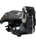 Land Rover Rear Door Lock Latch Actuator Replacement For Range Rover 2013 2014 Left Hand Durable Plastic Stainless Steel Built For Smooth Lock And Unlock Performance Plug And Play Ready
