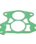 Outboard Thermostat Gasket For Yamaha 2 Stroke Motors 75 80 85 90 100 115 130 140 150 175 200 220 225 HP DIY Easy Install