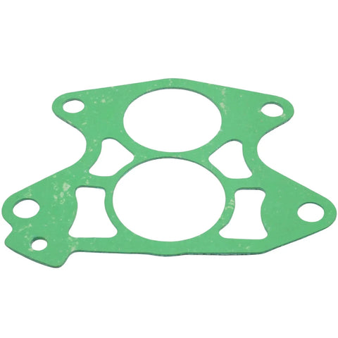 Outboard Thermostat Gasket For Yamaha 2 Stroke Motors 75 80 85 90 100 115 130 140 150 175 200 220 225 HP DIY Easy Install