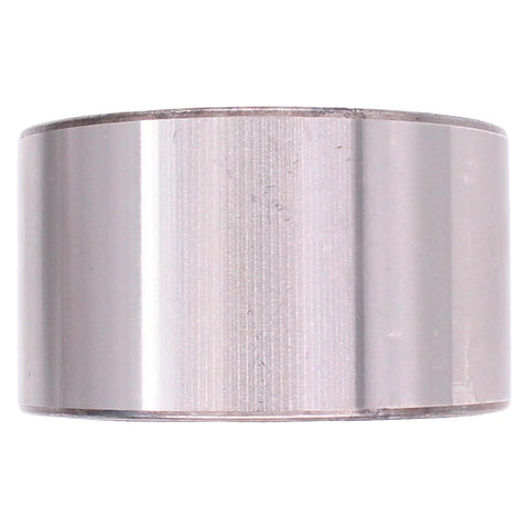 Close-up of Pair Front Wheel Hub And Bearing Set For Honda Civic 2006 To 2011 1.3L L4 And 1.8L L4 Left Driver Side And Right