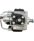 Fuel Injection Pump 294050 0364 22100 E0351 for Hino J08E 6 Cylinder Engine 2011 2015 heavy duty truck replacement part