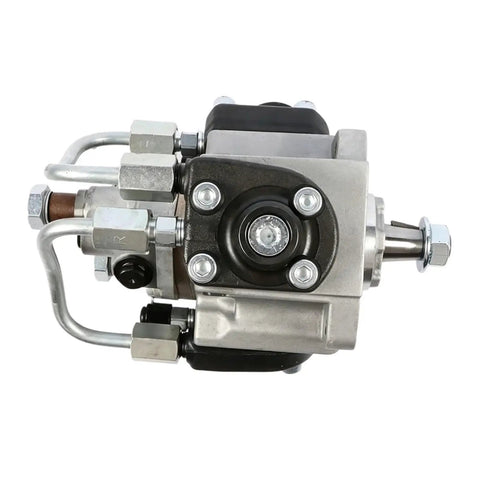 Fuel Injection Pump 294050 0364 22100 E0351 for Hino J08E 6 Cylinder Engine 2011 2015 heavy duty truck replacement part