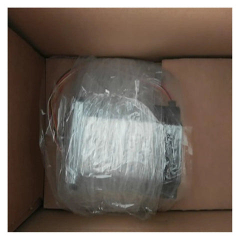 Integrated Stepper Motor ILS1B571S1174 For Precision Automation and Robotics, Easy Maintenance, Multiple Control Modes, and High Accuracy Positioning and Speed Control in Industrial Equipment in box