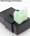 6 Pin AC CDI Box For CG 125cc 150cc 200cc 250cc Vertical Engine ATVs Dirt Bikes And Go Karts Direct Fit For Baja Motorsports