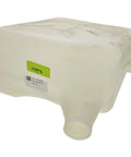 Three Gallon Fuel Tank Replacement For Lawn Tractors And Outdoor Equipment, OEM Style Gas Tank Fits Various Models 751-0658E