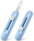 2 Pack Needle Threaders For Hand Sewing And Embroidery No Fuss Automatic Threader For Floss Yarn And Sewing Machine