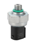 Engine Air Conditioning Pressure Switch Sensor For BMW Mini E39 E46 E38 E53 X5 12V DC 3 Pins Refrigerant Pressure Transducer